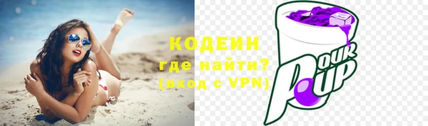 гидра Аркадак