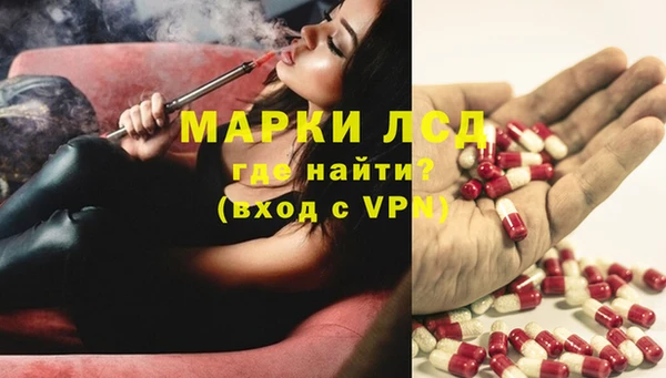 индика Навашино