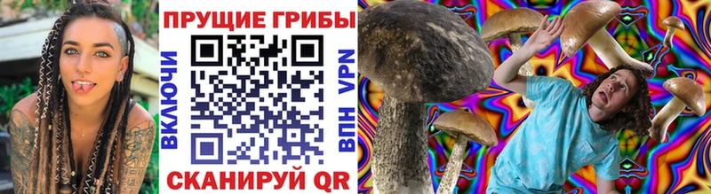 Псилоцибиновые грибы Magic Shrooms Долгопрудный